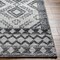 Livabliss Napoli NPO-2304 Performance Rated Area Rug NPO2304-69 - alternate 5